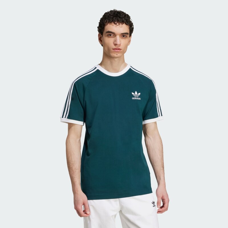 Adidas Tričko Adicolor Classics 3-Stripes Tee 63725211