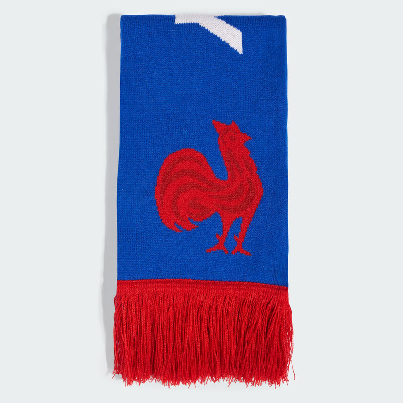 Adidas Šál France 65416757