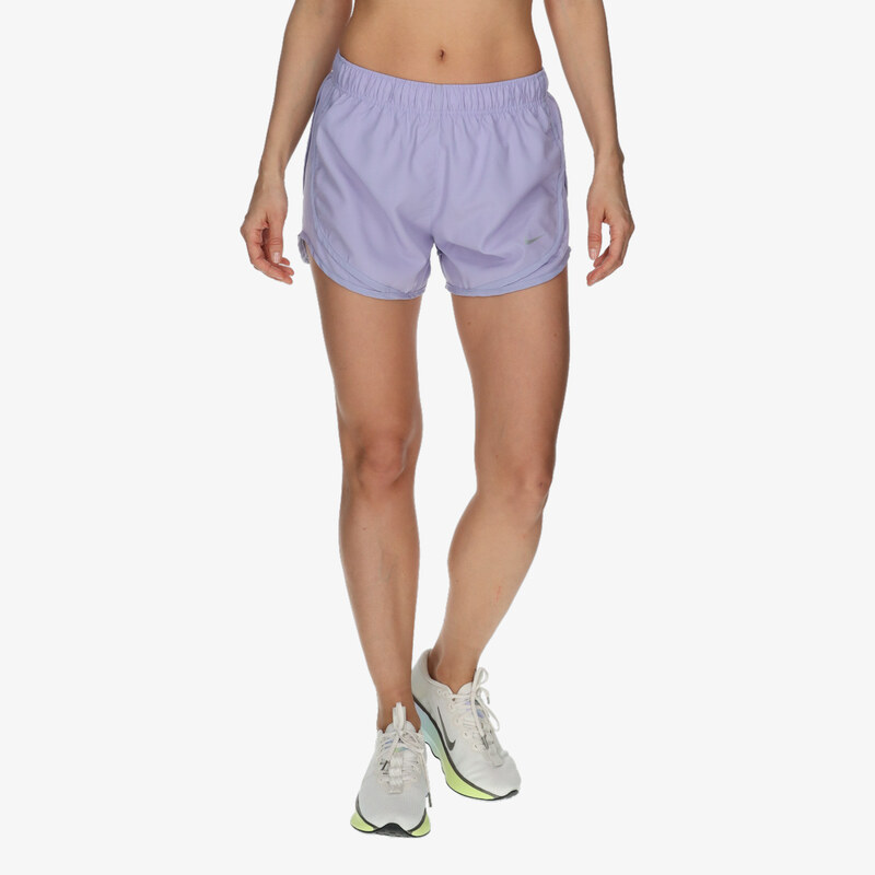 Nike Tempo XS 63701683