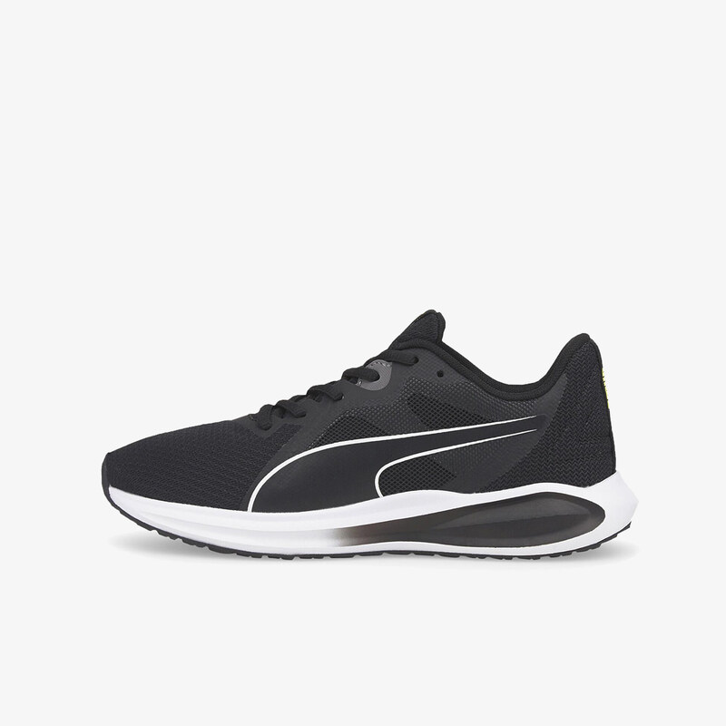 Puma TWITCH RUNNER JR EUR 37 64210492