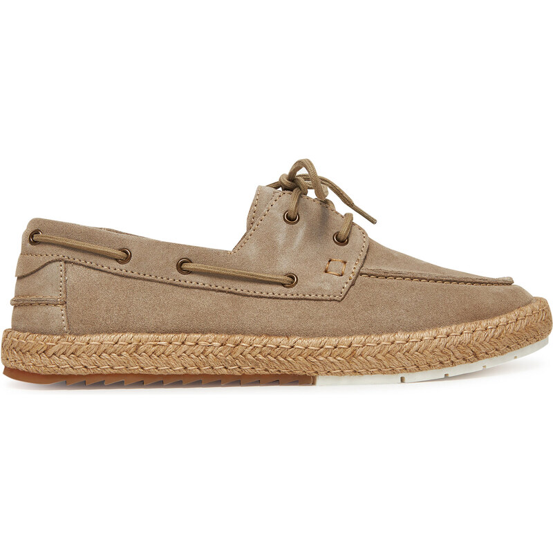Espadrilky GINO ROSSI 65953190