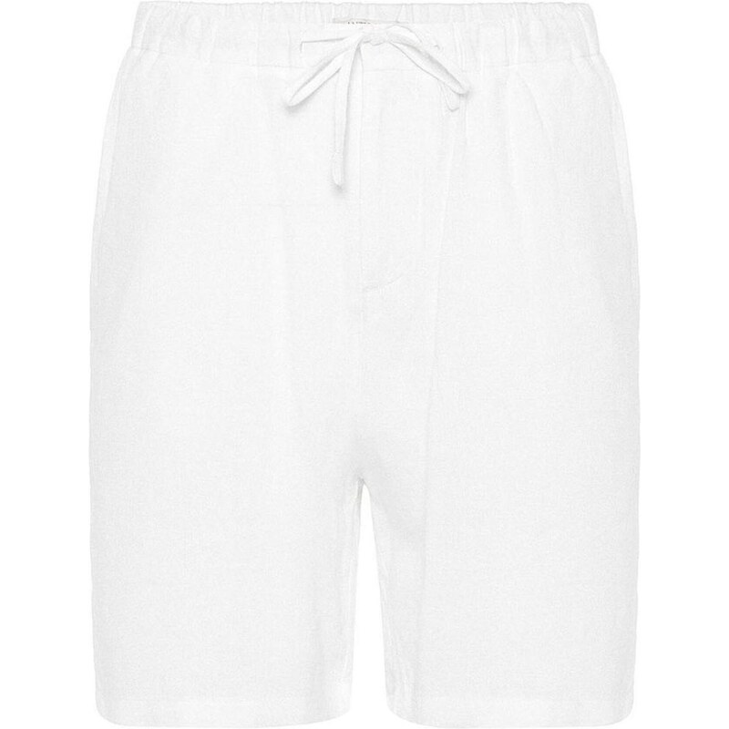 Antioch Nohavice biela 65652693