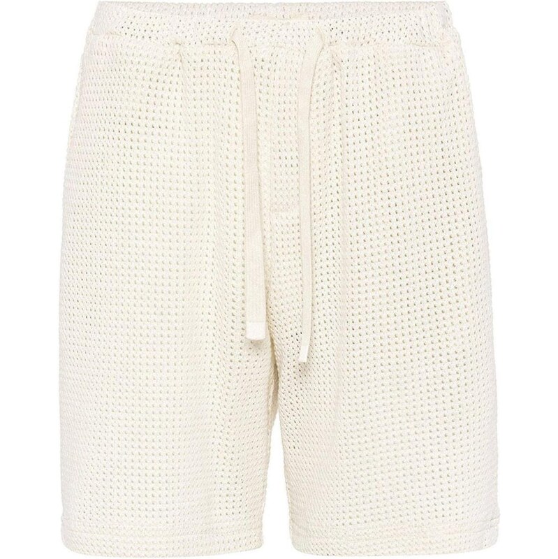 Antioch Nohavice nebielená 65652677