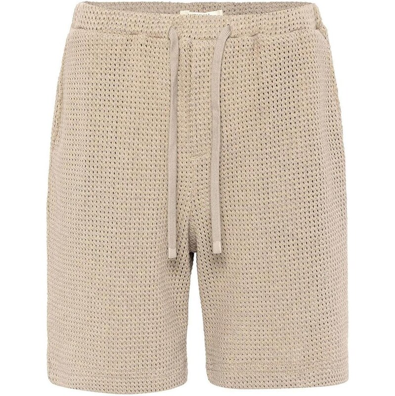 Antioch Nohavice piesková 65652703