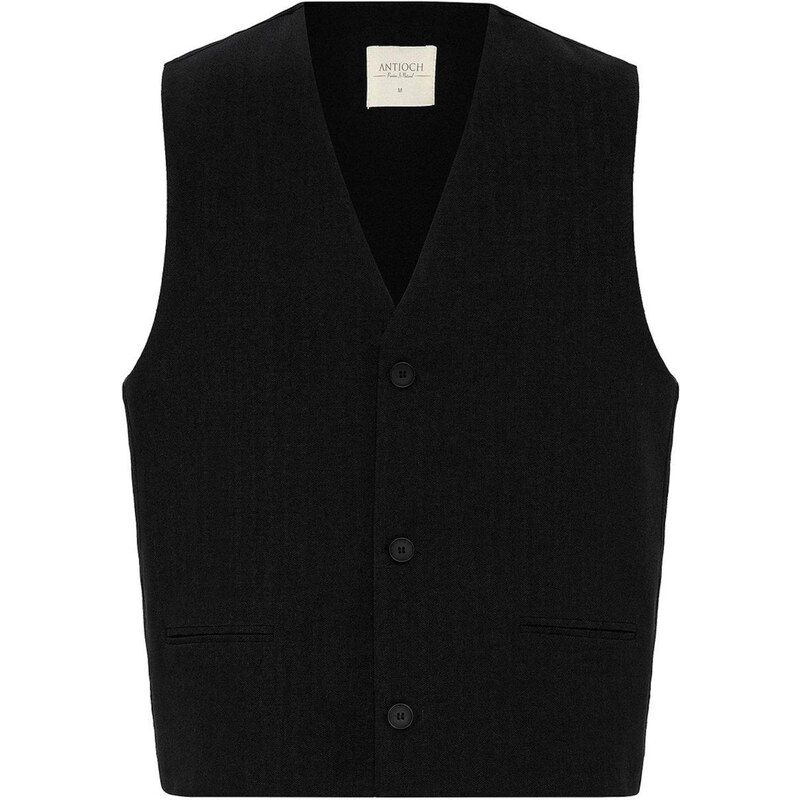 Antioch Vesta čierna 65678090