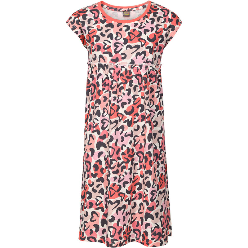 NAX - LOFO DETSKÉ LETNÉ ŠATY NAX 63697251