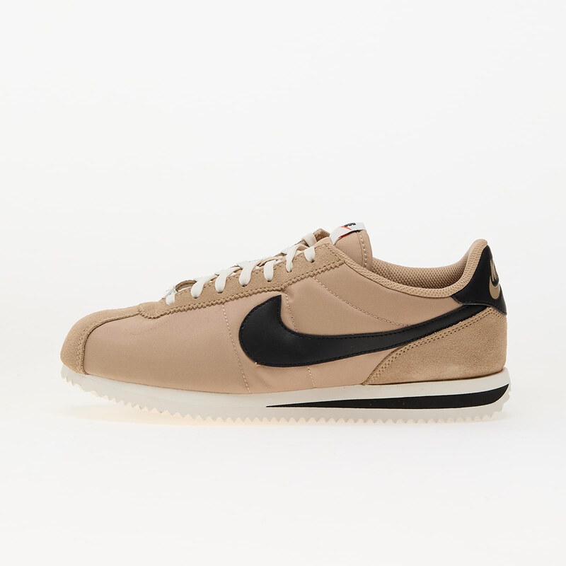Nike W Cortez Desert/ Black-Sail 63699798