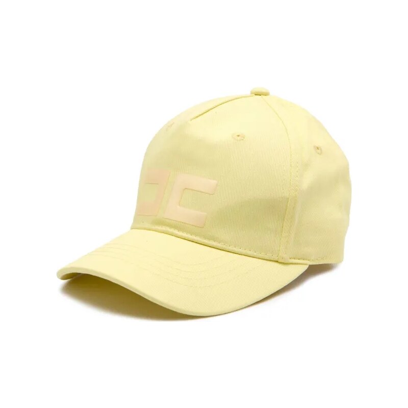 Elisabetta Franchi Bejzbalová šiltovka 63691557