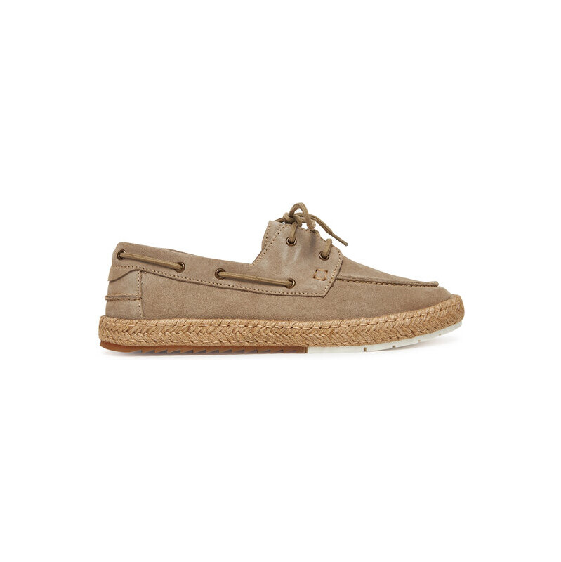 Espadrilky GINO ROSSI 63699923