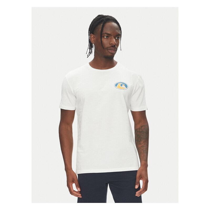 Tričko Quiksilver 63699932
