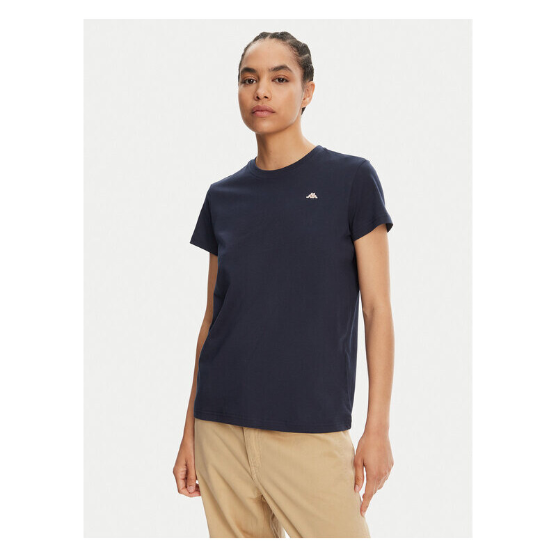 Tričko Robe di Kappa 63699933