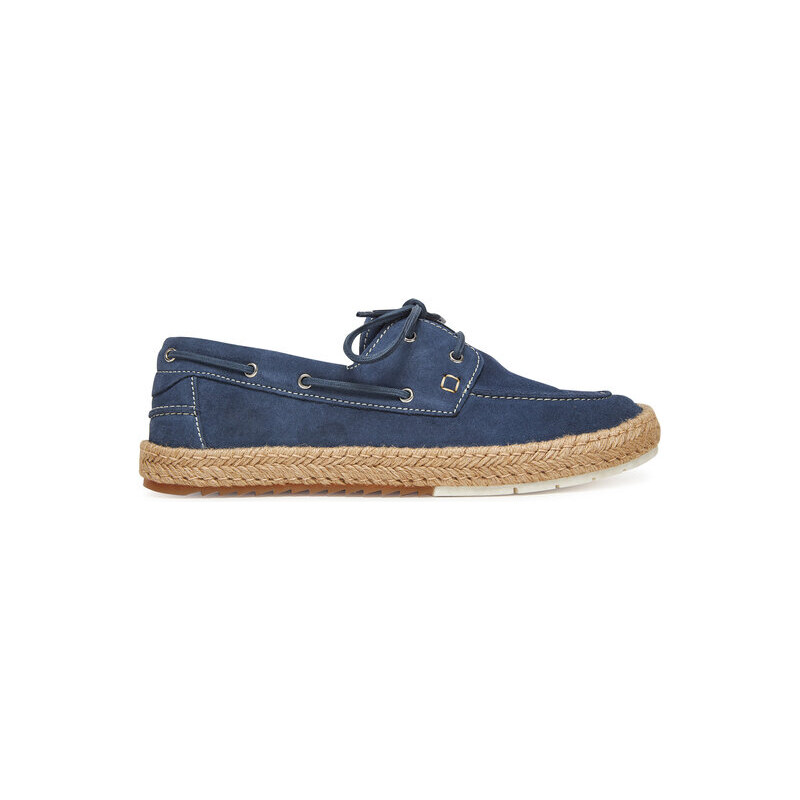 Espadrilky GINO ROSSI 63699938
