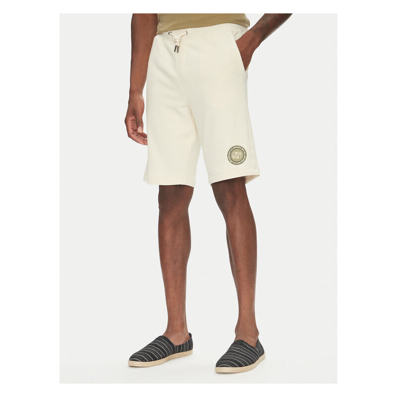 Športové kraťasy Quiksilver 63692442