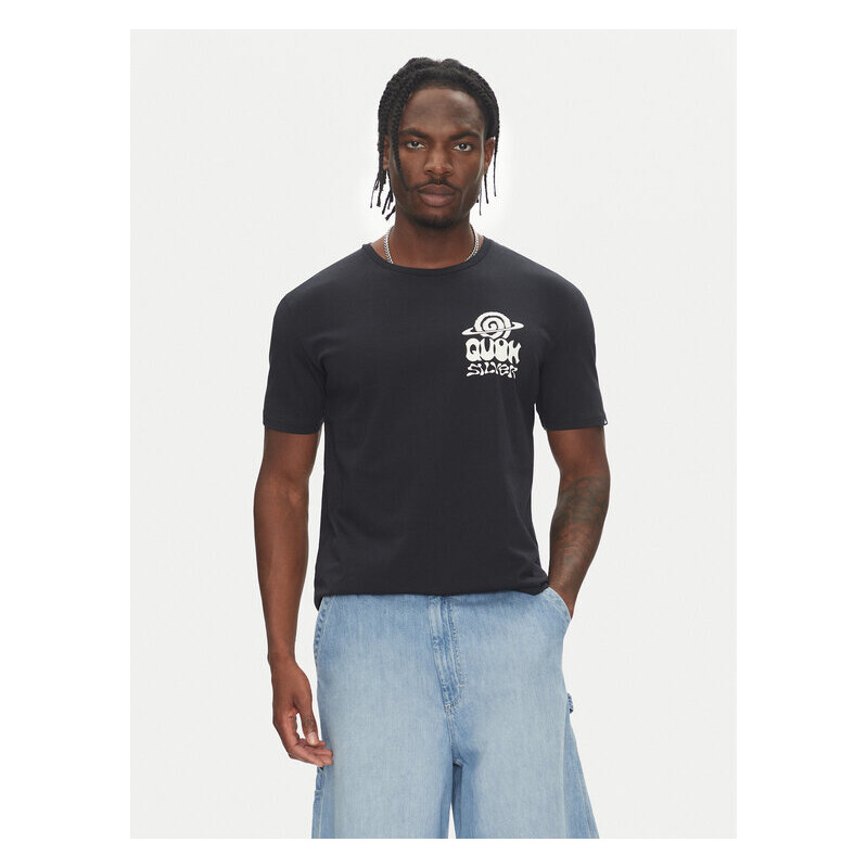 Tričko Quiksilver 63699946