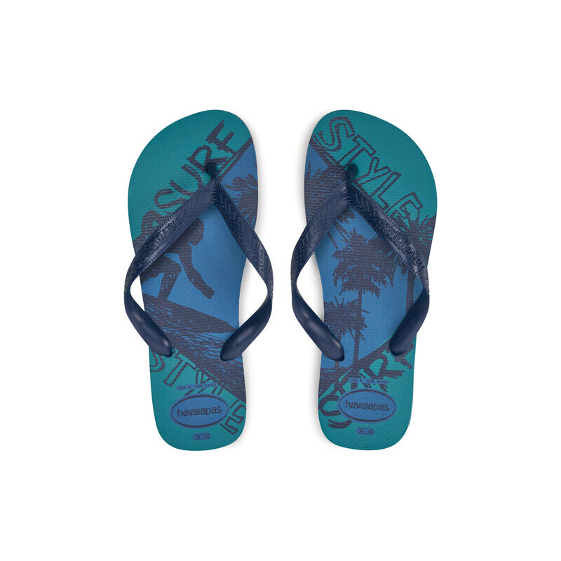 Žabky Havaianas 63701664