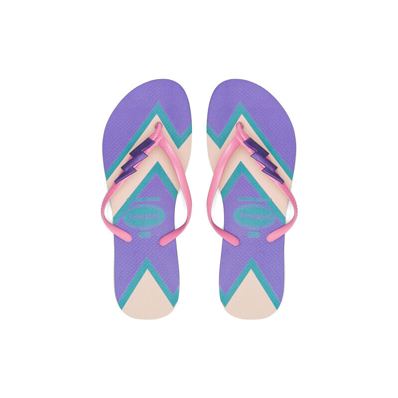 Žabky Havaianas 63701663