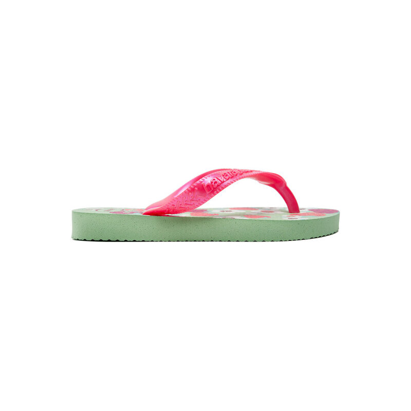Žabky Havaianas 63701669