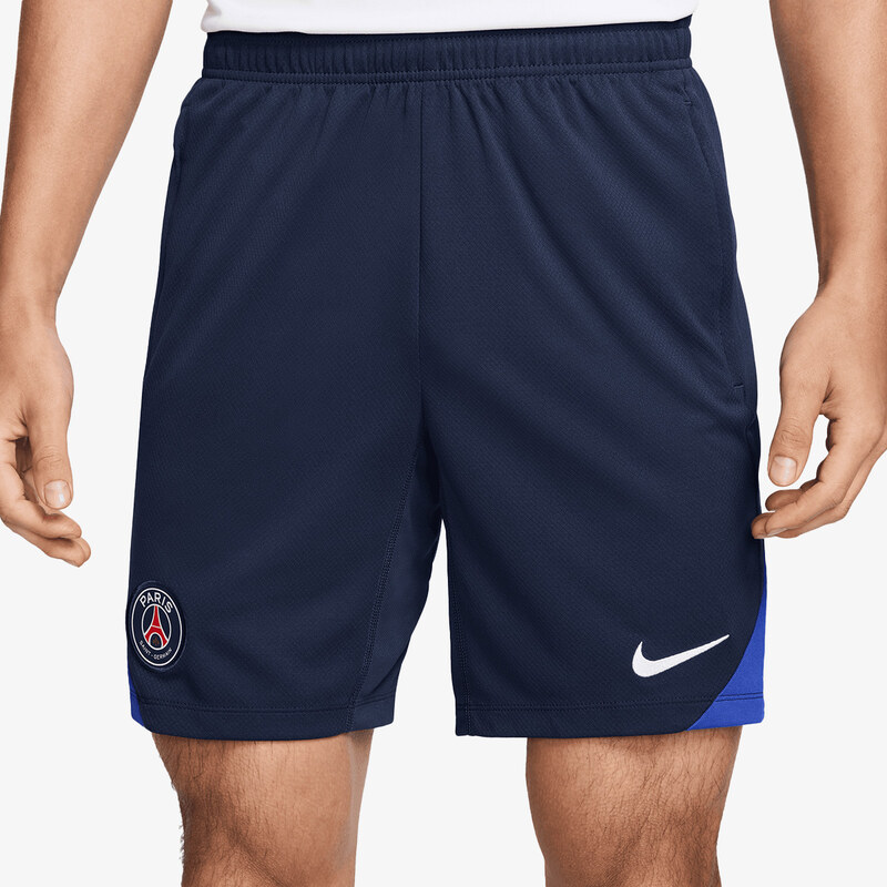 Nike Paris Saint-Germain S 63705576