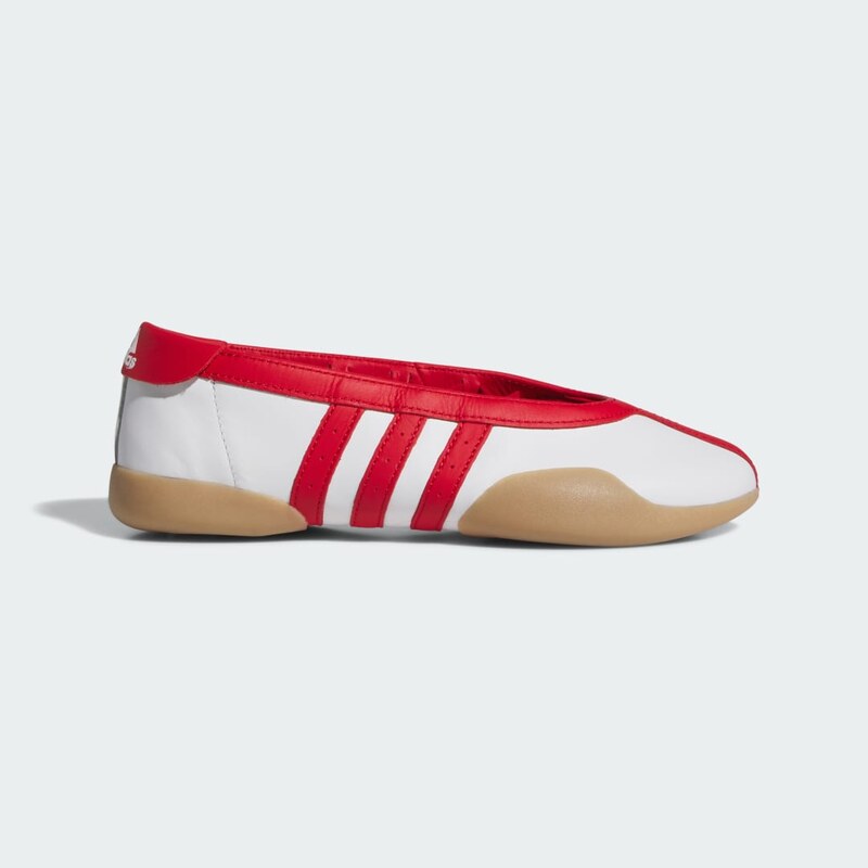 Adidas Tenisky Taekwondo Mei 64960696