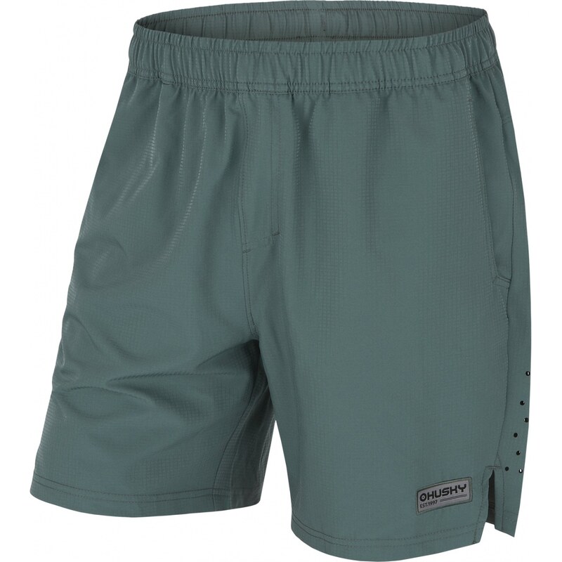 Husky Suneo M green 63701899