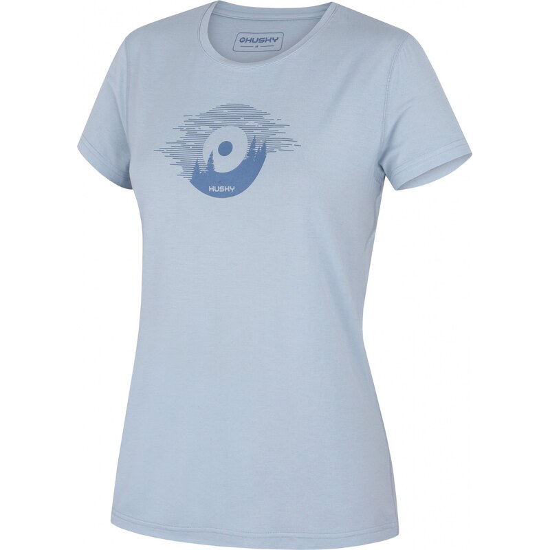 Husky Mertis L light grey 63701896