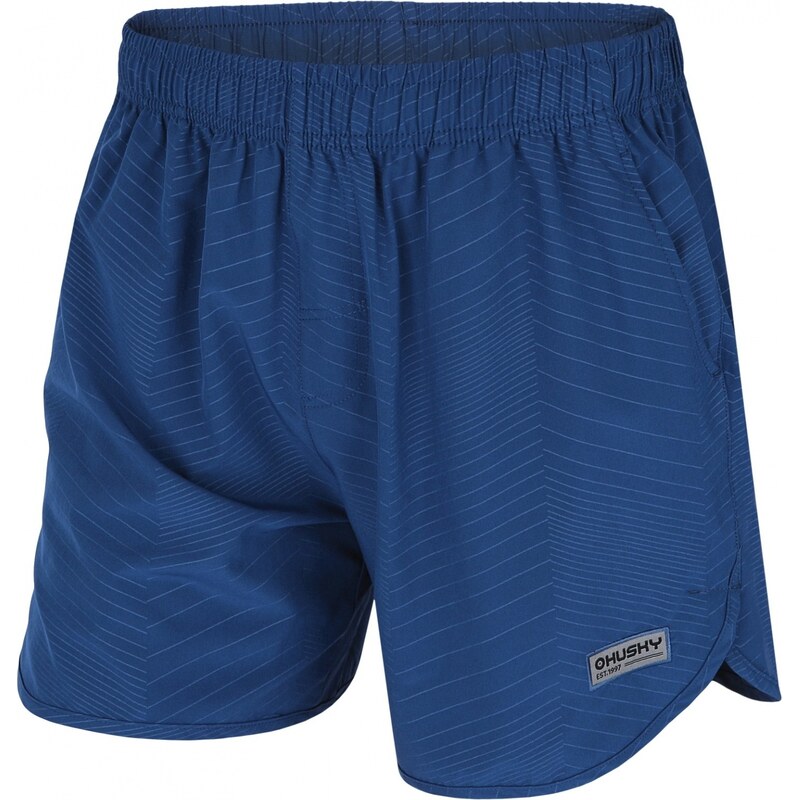 Husky Sivano M blue 63701900