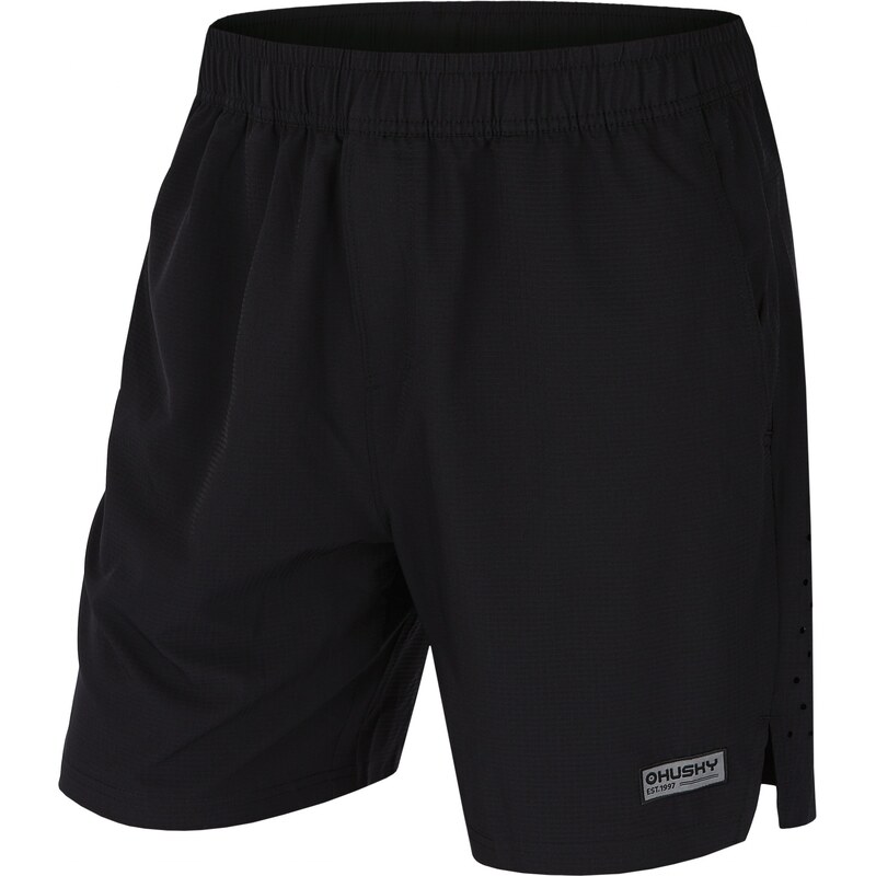 Husky Suneo M black 63701898