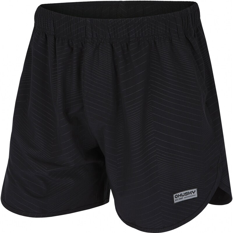 Husky Sivano M black 63701901