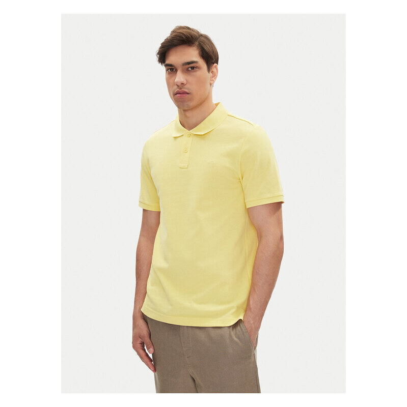 Polokošeľa Mustang 63702862