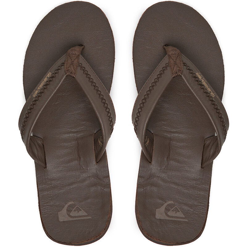 Žabky Quiksilver 63702024