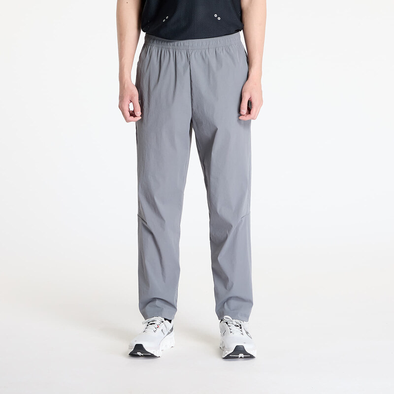 Kalhoty On All-Day Joggers Rock XL 63702416