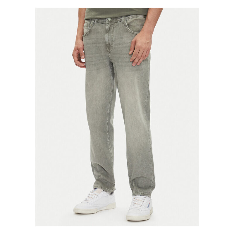 Džínsy Mustang 63702846