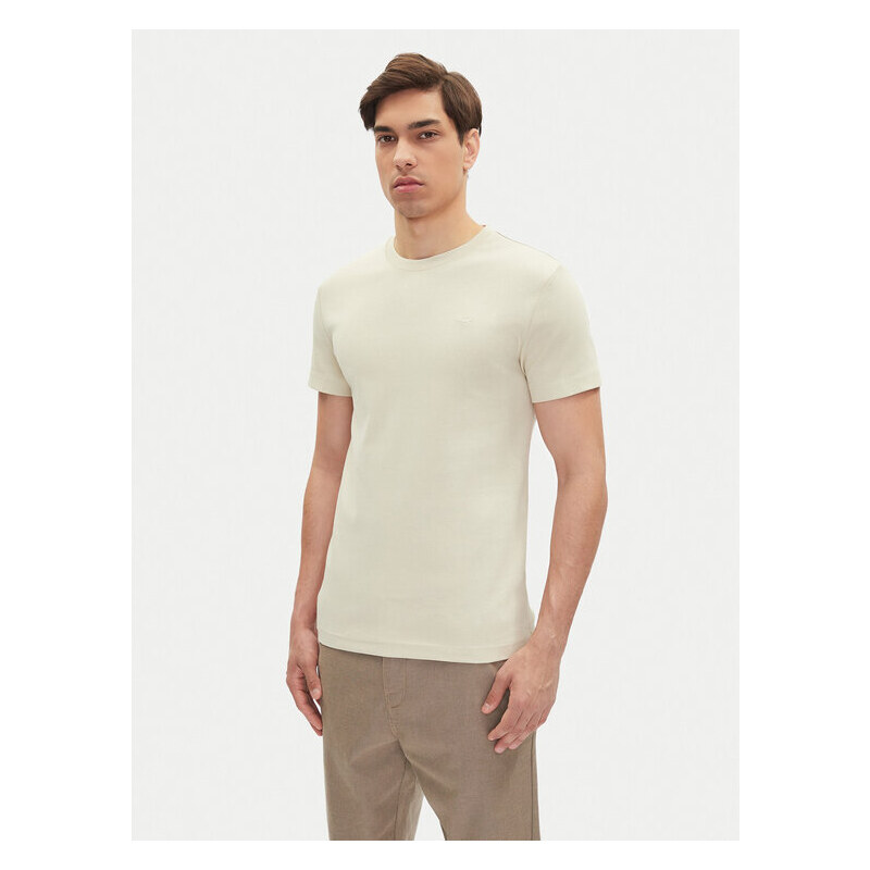 Tričko Mustang 63702847