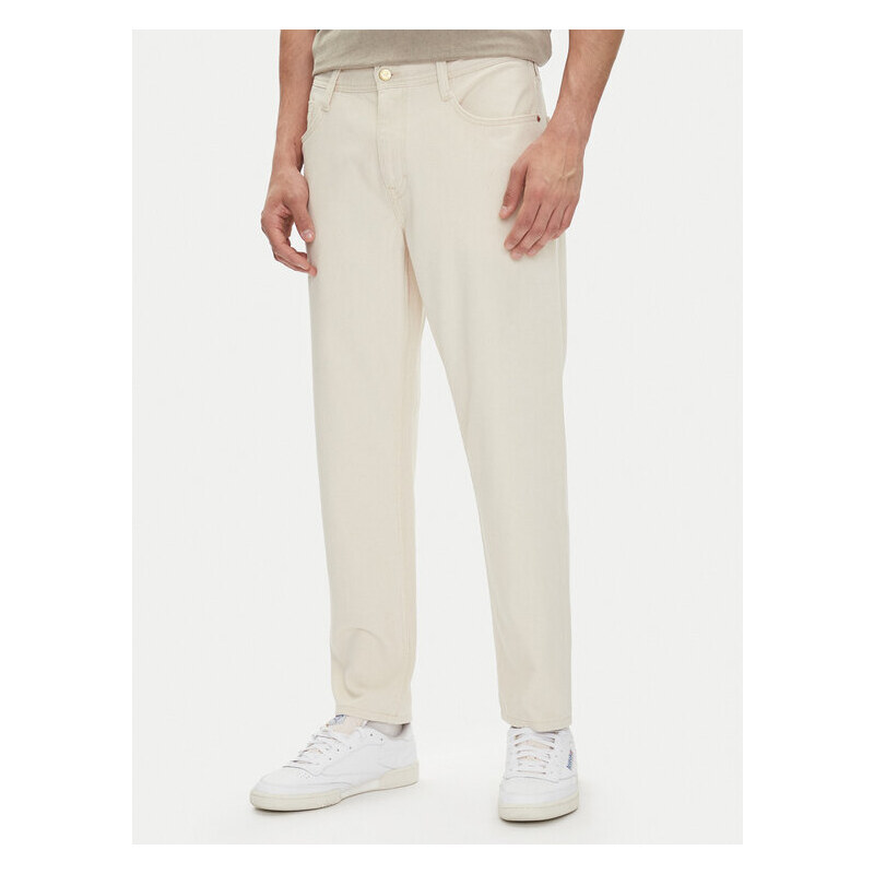 Džínsy Mustang 63702850