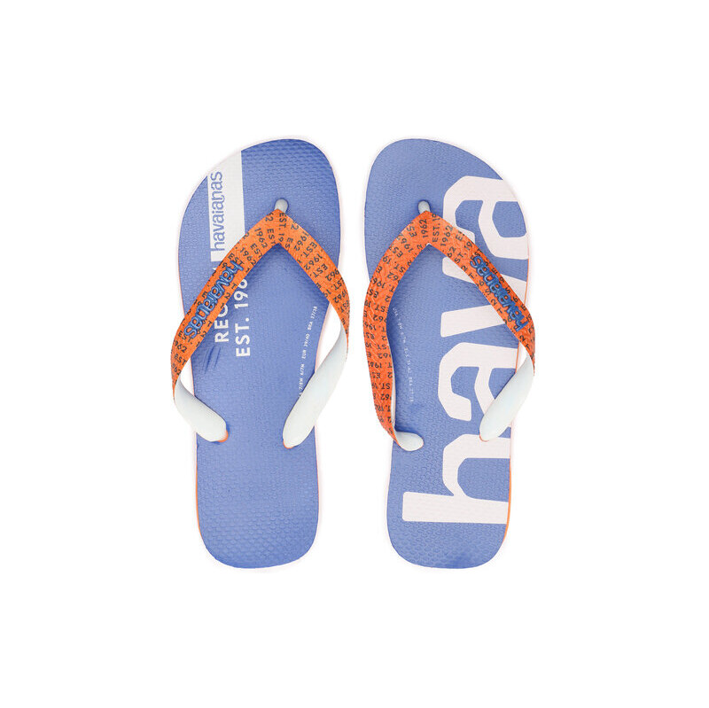 Žabky Havaianas 63702852