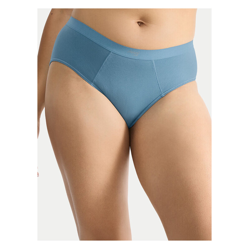 Klasické nohavičky Sloggi 63702864