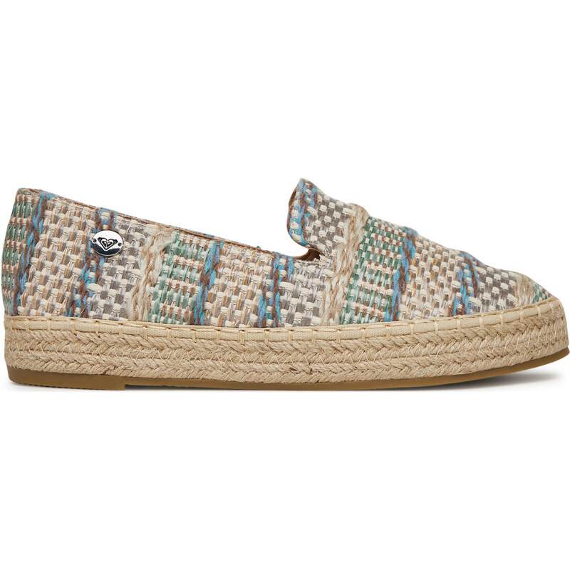 Espadrilky Roxy 63702882