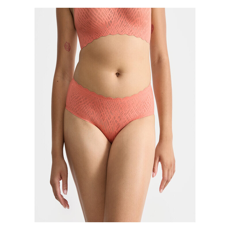 Klasické nohavičky Sloggi 63702870