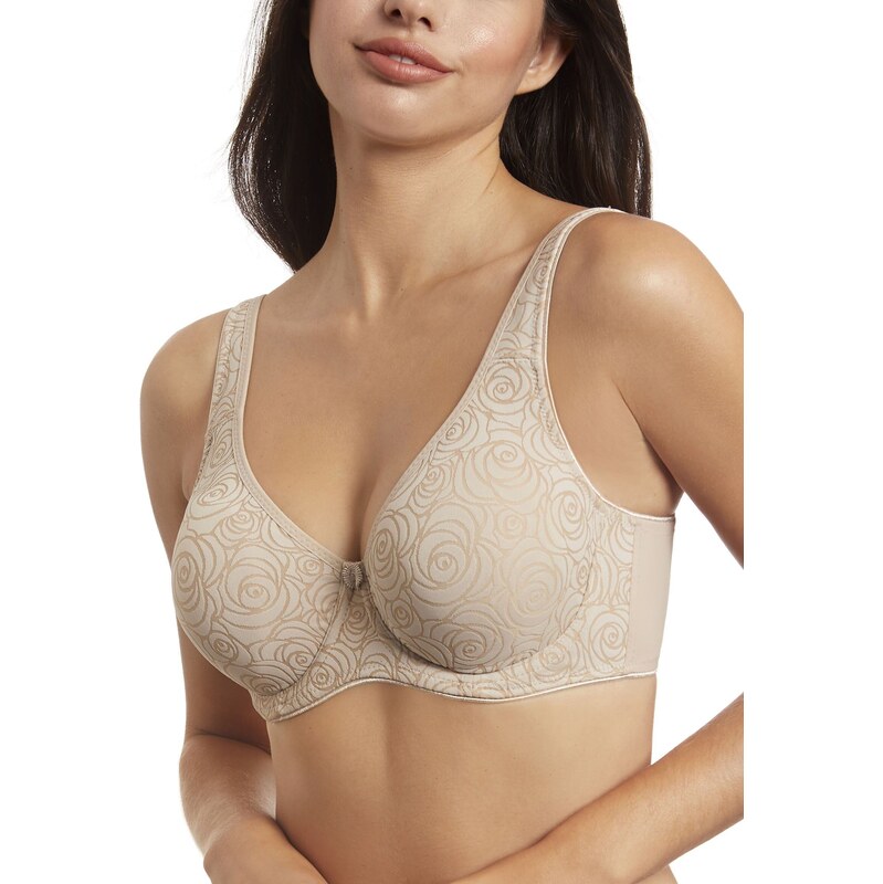Podprsenka soft Selene Teresa 63702918