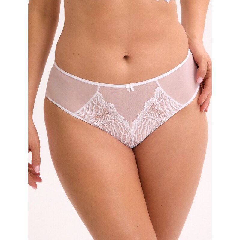 Dámske nohavičky Gaia GFP 1228 Isla 63702910