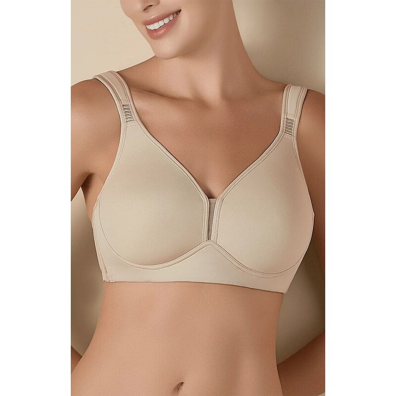 Podprsenka bez kostíc Selene Eloisa 63702911