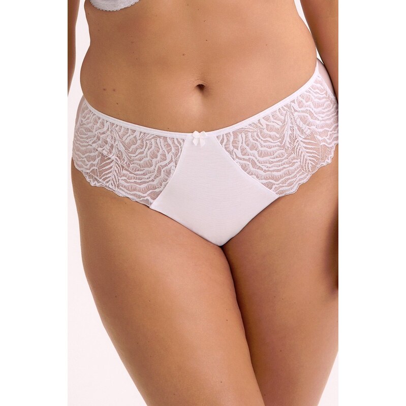 Brazilské nohavičky Gaia 1229 Jessia 63702922