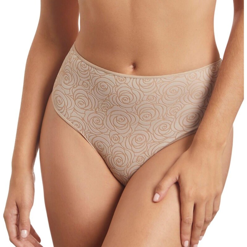 Dámske nohavičky Selene BR3123 42-46 65304373