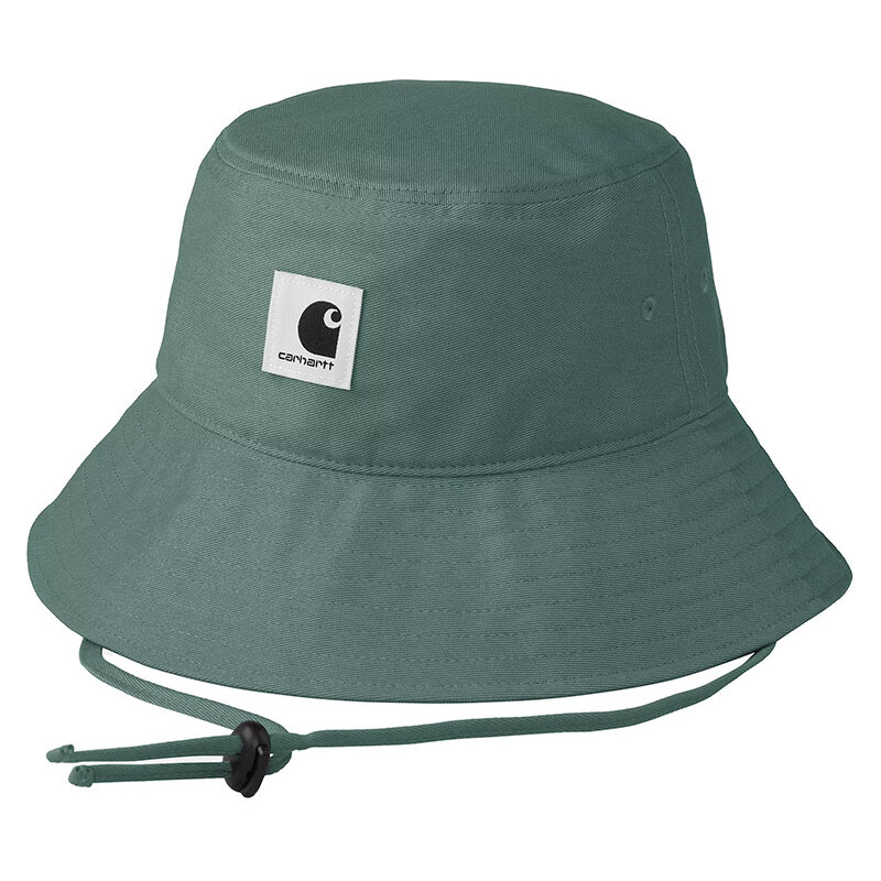 Carhartt WIP W Ashley Bucket Hat 65403084