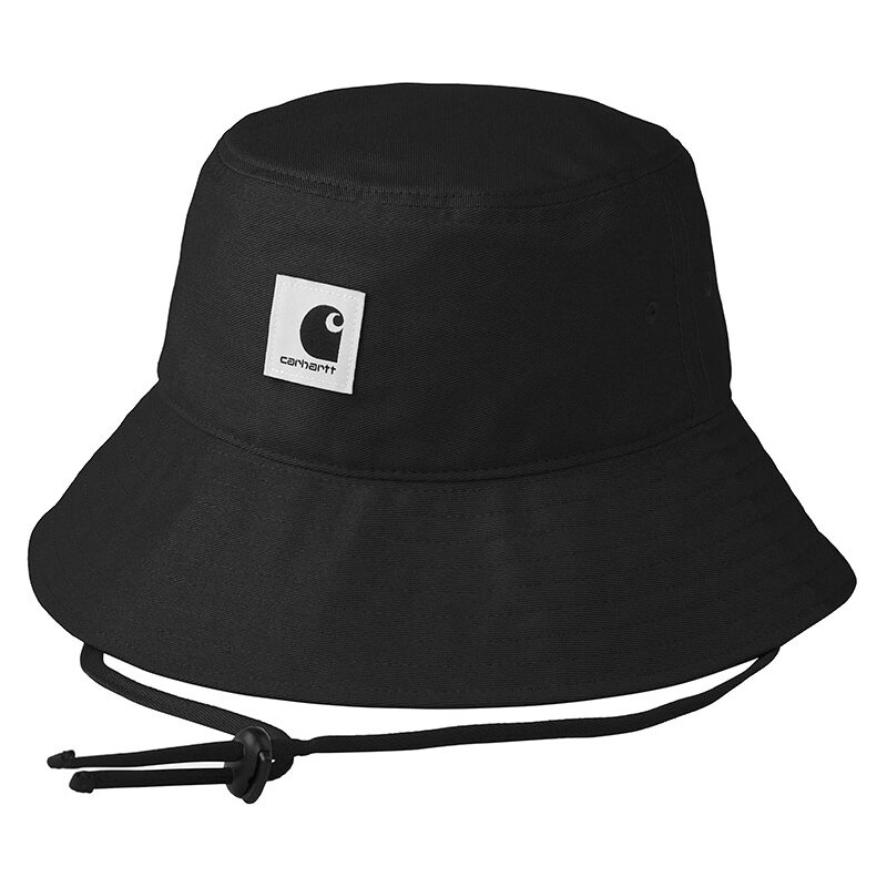 Carhartt WIP W Ashley Bucket Hat 65403085