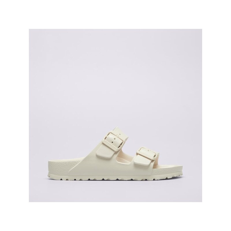 Birkenstock Arizona Eva ženy Obuv Šľapky 1027384 63703424