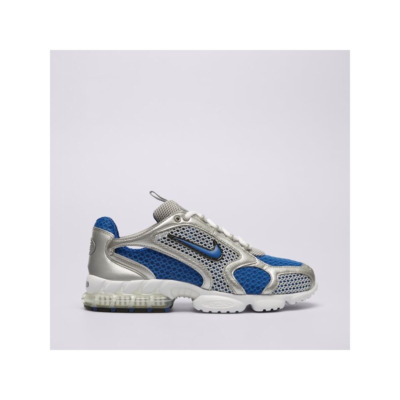 Nike Air Zoom Spiridon Cage 2 Muži Obuv Tenisky CJ1288-002 63703431