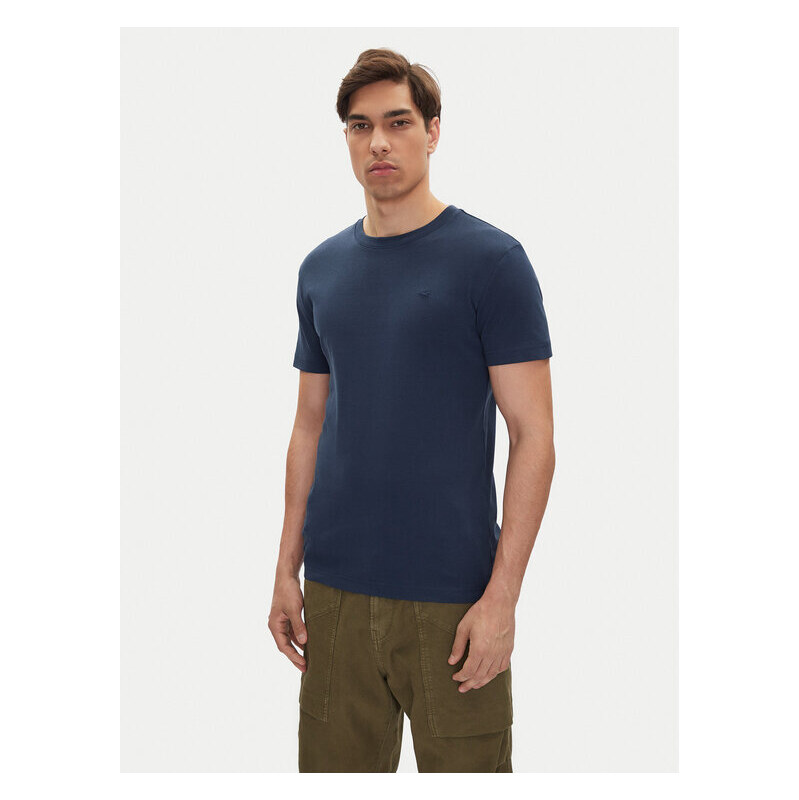 Tričko Mustang 63703496