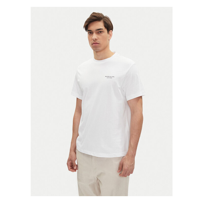 Tričko Mustang 63566575