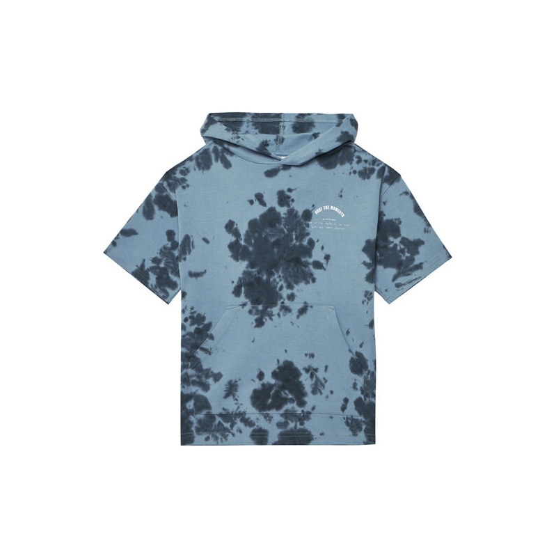 Tričko Coccodrillo 63703505